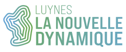 Luynes la Nouvelle Dynamique